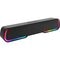 Gaming Soundbar