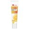 Kruidvat Glow Vitamin C Anti-Pigmentvlekken Fluïde