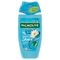Palmolive Thermal Shower & Shave Douchegel