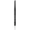 Catrice Shape & Shade 060 Dark Truffle Waterproof Wenkbrauwpotlood