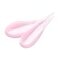 Essence The Super Peptide 05 Holomazing Glossy Lip Treatment