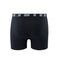 Cristiano Ronaldo CR7 Boxers