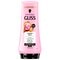Gliss Liquid Silk Shine Conditioner