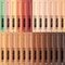 NYX Professional Makeup 05 Apricot Pro Fix Stick