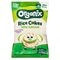 Organix 12+M Appel Rijstwafels