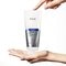 Anua 8 Hyaluronic Acid Foaming Cleanser