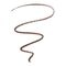 Catrice 20H Ultra Precision 030 Brownie Waterproof Gel Eye Pencil
