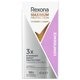 Rexona Maximum Protection Confidence Antitranspirant Deodorant Stick