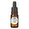 Kruidvat Tea Tree Behandelingsolie