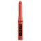 NYX Professional Makeup 05 Apricot Pro Fix Stick