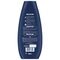 Schauma For Men Shampoo