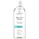 Drs Leenarts Micellair Water