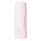 MCoBeauty Hydrate & Prepare Milky Toner