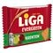 Liga Evergreen Krentenkoekjes Duopacks XL