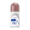 NIVEA Derma Control Clinical Ultra Dry Touch Deodorant Roller