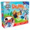 Nickelodeon Paw Patrol Dropple