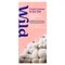 Wild Fresh Cotton & Sea Salt Roll-on Antitranspirant Deodorant Navulling