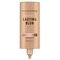 Max Factor Facefinity Lasting Blur N105 Soft Beige Skin-Smoothing Foundation