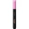 Catrice Jelly Spark 010 Shimmer Flex Lipbalm