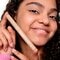 Essence Blur Nude 02 Soft Macchiato Eyeshadow Stick