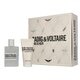 Zadig & Voltaire This Is Her! Geschenkset