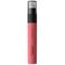 Catrice Blur-Real 040 Berry Dusk Lip Powder Cream