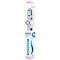 Sensodyne Repair & Protect Extra Soft Tandenborstel