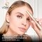L'Oréal Paris Telescopic Black Mascara