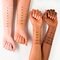 Essence Silky Blur Hydrating Longwear 115 Foundation