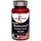 Lucovitaal Bioticomel Psyllium Husk Vezels Capsules