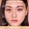 Sheglam Lock & Go Sand Long-Lasting Cushion Foundation