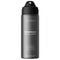 Catrice Superproof Fixing Spray