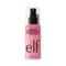 e.l.f. Rose Power Grip Setting Spray