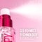 Maybelline New York Grippy Setting Mist