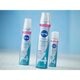 NIVEA Hold 4 Volume Care Styling Mousse
