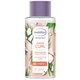 Andrélon Pro-Naturals Coco Curl Conditioner