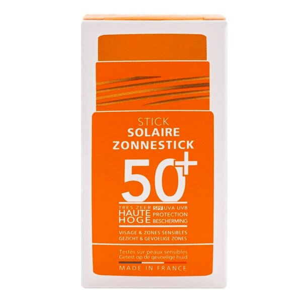 Corine de Farme SPF50+ Zonnestick