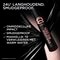 L'Oréal Paris Paradise Big Deal Latex Black Waterproof Mascara