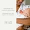 Difrax Natural Anti-colic S-fles