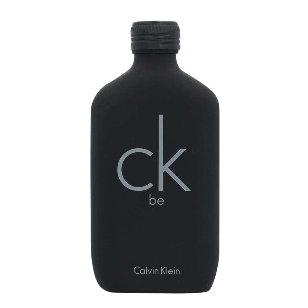 Calvin Klein Vapo Be Eau de Toilette