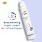 Dove Invisible Care Dry Deodorant Spray