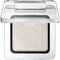 Catrice Art Couleurs 460 Frosted Dust Eyeshadow