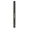 Sheglam Affinity Waterproof Eyeliner