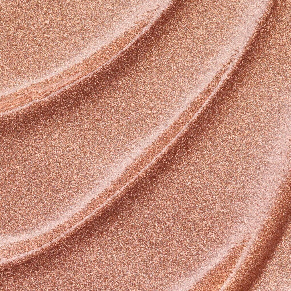 Catrice More Than Glow 030 Golden Silk Liquid Highlighter