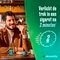 Nicorette Freshmint 2mg Zuigtabletten