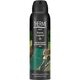 Therme Men Forest Legend Deodorant & Bodyspray