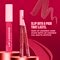 NYX Professional Makeup Lip Lingerie 02 Naughty Nude Lipliner Stain