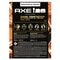 Axe Dark Temptation Geschenkset