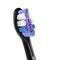 Philips Sonicare Optimal Sensitive HX6052/88 Opzetborstels