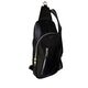 True Spirit Crossbody Rugtas